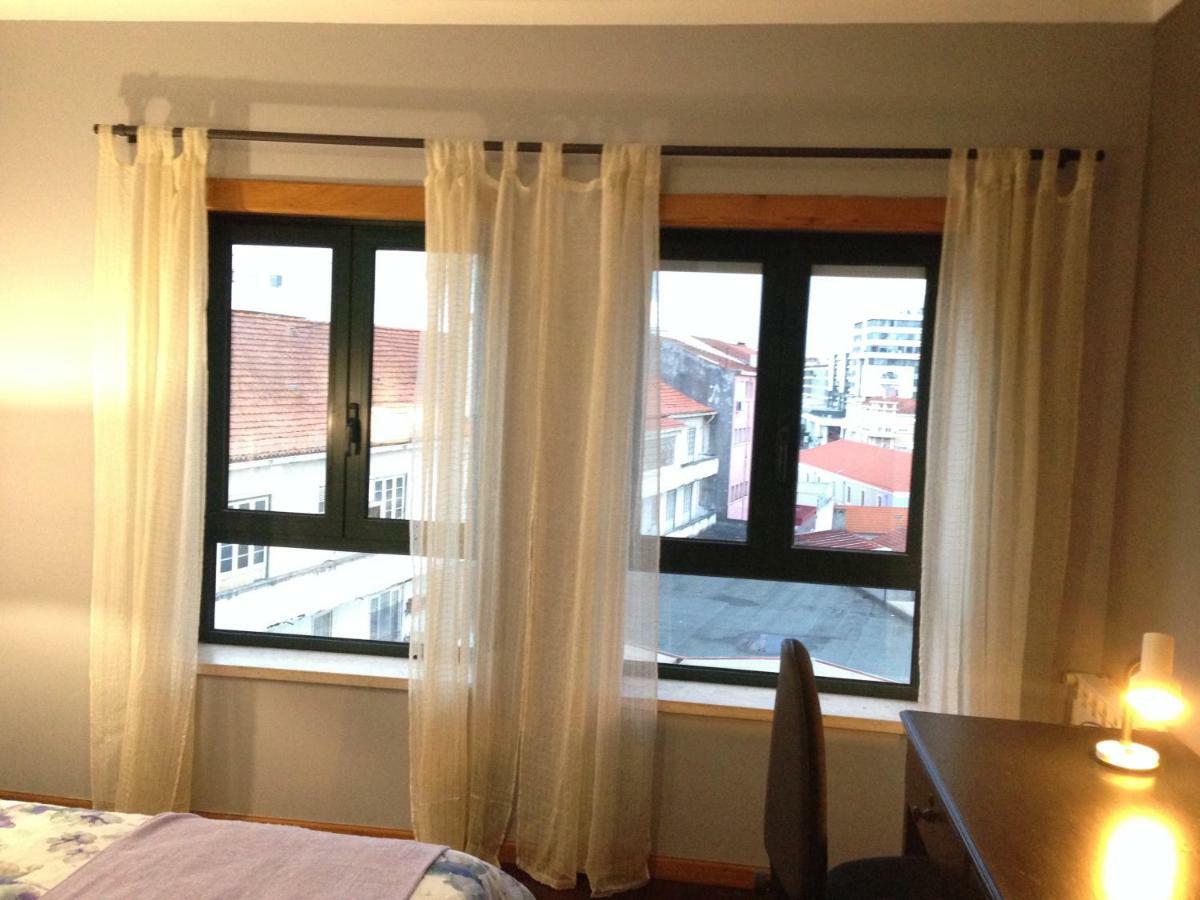 Miguel Torga Gold Apartment Coimbra Exterior photo