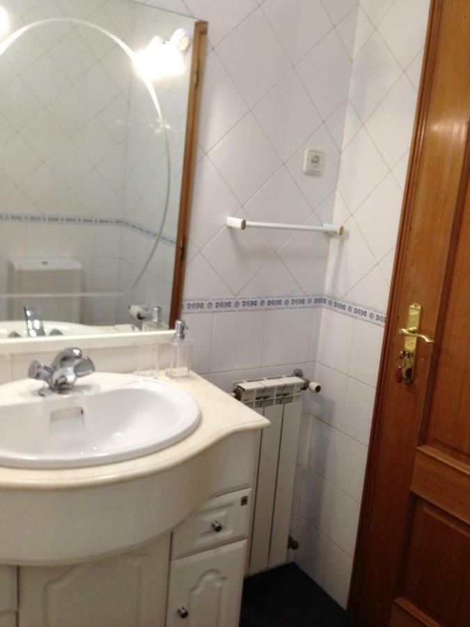 Miguel Torga Gold Apartment Coimbra Exterior photo